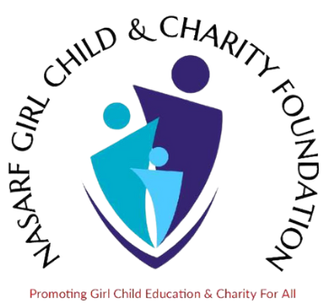 NASARF Girl Child and Charity Foundation